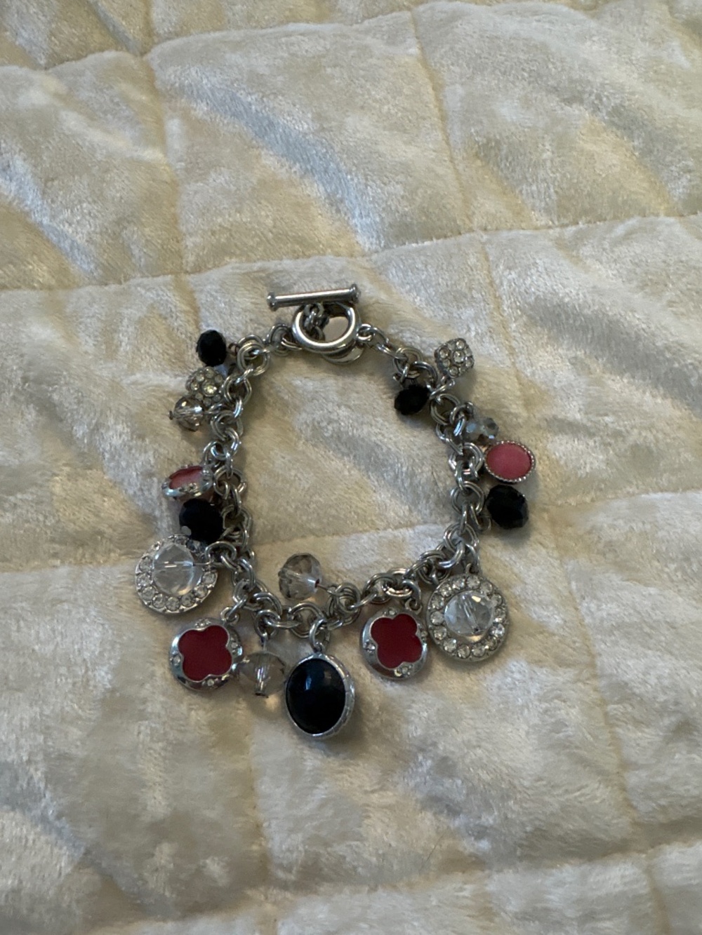 WHBM Bracelet